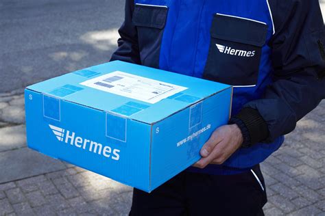 hermes versand nach roma|hermes parcel delivery.